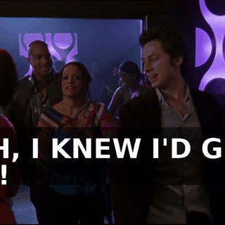 a7c31516-0456-4c52-9f4d-02f07b29308a.gif