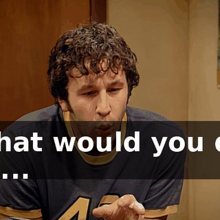 a7c32d69-ce1f-4da9-b350-962d32361438.gif