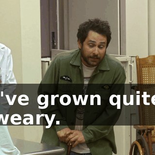 a7c367d0-58e5-40d6-a3ac-b009c08d5aee.gif