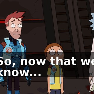 a7c38cdc-ee78-4fcd-90f7-bb288452880e.gif