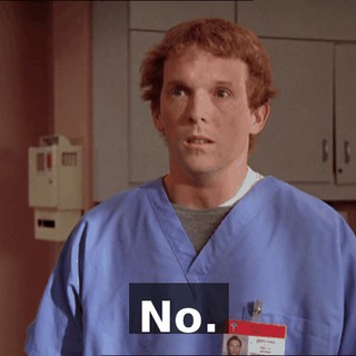 a7c3cd5e-d7dc-4599-8508-237dde5b5e7f.gif