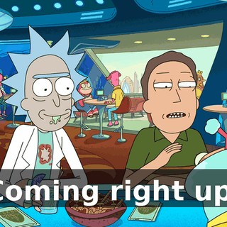 a7c3ea3b-a38a-498a-9953-a9c00727ba2f.gif