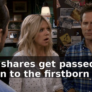 a7c45c32-0770-499b-aa4f-fa26cf5a7b61.gif