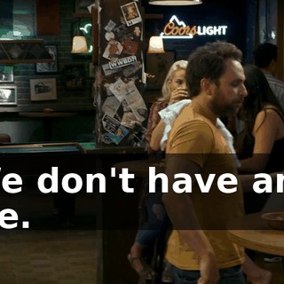 a7c488a5-91f6-4859-b9e1-66345789701b.gif
