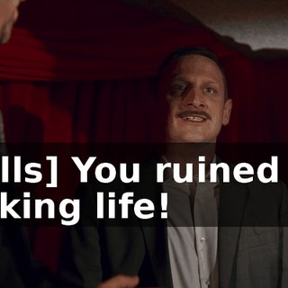 a7c5132e-09df-47f3-918a-711a6aeafd16.gif