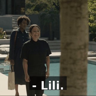 a7c53950-05d4-448e-80f7-463486f3c3b7.gif