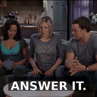 a7c5881c-65f8-4d77-b2bf-58a3f388cf91.gif