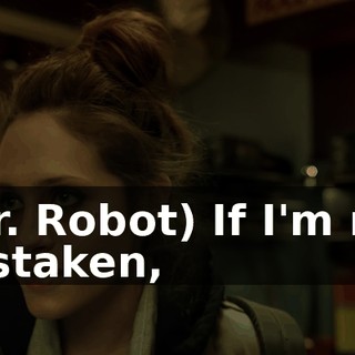 a7c589e1-491c-48dd-9738-62cd7573b529.gif