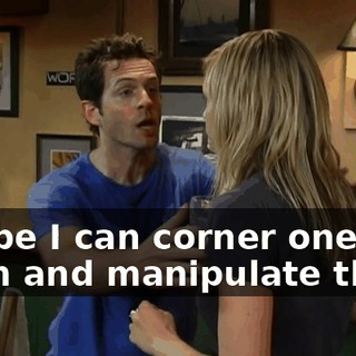 a7c620f1-1ac5-462b-987b-cc3bae6bb4f4.gif