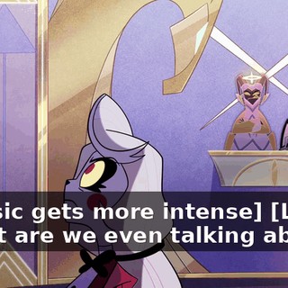a7c621c7-a011-401e-b3ca-85d2adbd73fc.gif