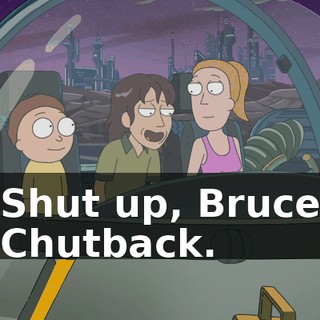a7c72e1b-ffac-4efe-a2e0-51ba35c41a3f.gif