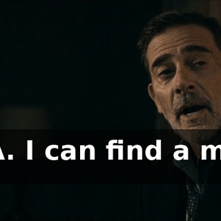 a7c7f426-dffe-4a94-8b8d-f1618f72ae5d.gif