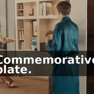 a7c8a3b9-0daa-46d7-b0cb-6b1a6e77e271.gif