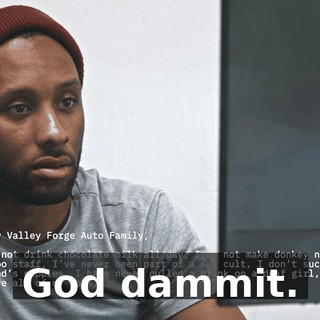 a7c8aa30-50d7-4328-a50c-20c3f913f2fb.gif