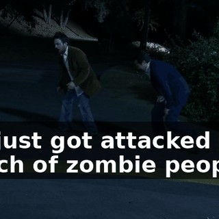 a7c8bbe4-f4da-4d3f-a04f-165550d3aa2b.gif