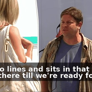 a7c8c134-49ca-4117-b955-a6f82d976d15.gif