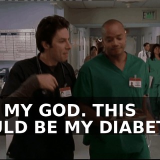 a7c94a39-c4ad-48ef-9524-a9f5725a256a.gif