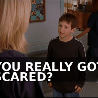 a7c9d25f-0e6a-4755-a95d-e9288a7d601c.gif