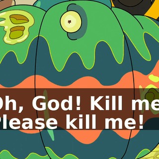 a7c9d32c-e046-4417-9190-565b1a4e5a5e.gif