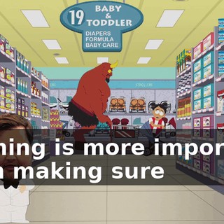 a7ca1466-1dc8-446e-85f8-c2ceeae24d64.gif