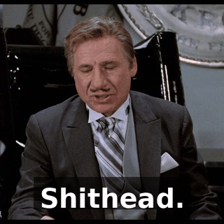 a7ca3cbd-8c7f-497b-b12e-6ce0247e9c07.gif