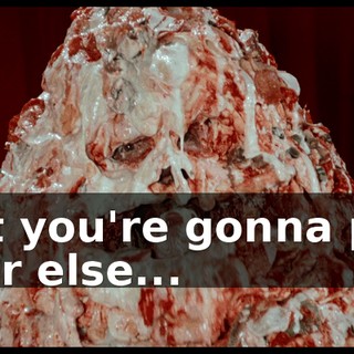 a7ca3e55-db73-4a2c-965a-b4f2c36e9de4.gif