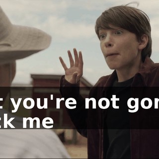 a7ca6d5d-bca2-4cfe-bb55-6bf98d668966.gif