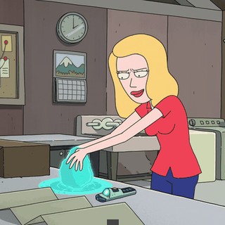 a7ca8246-cd2c-4654-9dcf-9814baa85ab6.gif