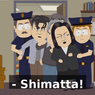 a7cb2c91-9632-4525-b58f-920bfeea932b.gif