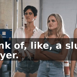 a7cb2dc3-85e9-4b5b-85e2-c1e4c359a2ee.gif