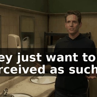 a7cb5d07-2ef7-45bd-941a-606900216126.gif