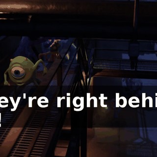 a7cc120e-1bb8-40d5-a900-6005dc3572e7.gif