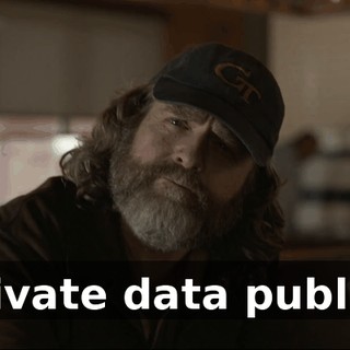 a7cc712b-8640-4979-92d0-bf4ba2043a47.gif