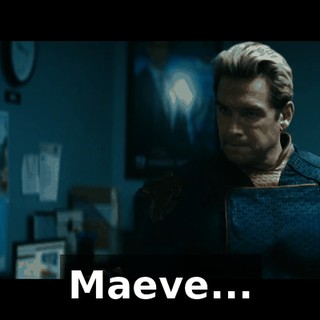 a7cc7ec2-943e-4dbc-b3bf-1114f88cad2d.gif