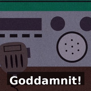 a7ccc845-579a-43b4-a057-7ff21beada3b.gif