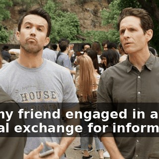 a7cd0a58-0763-40db-af8b-2006e90b15eb.gif