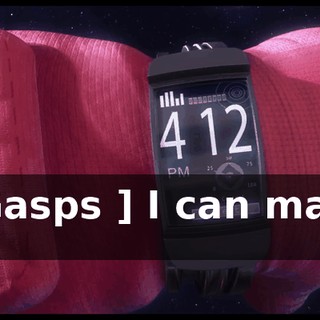 a7ce0767-c577-440f-97c3-1be7ded87167.gif