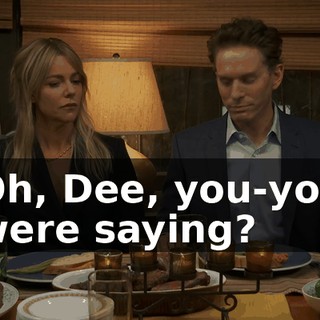 a7ce18da-34a8-47c9-bf70-a2bb7e07b3c3.gif