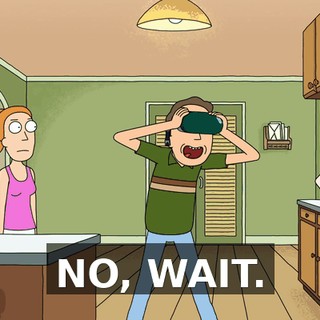 a7ce2207-d393-4789-aaee-238b6db34a9b.gif