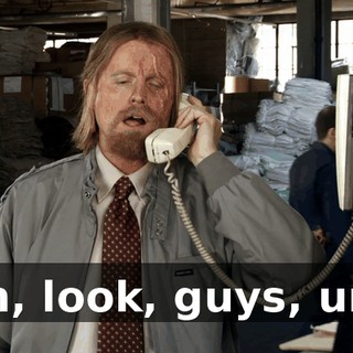 a7ce4046-f428-4ed4-bb38-3c366f5d07e3.gif