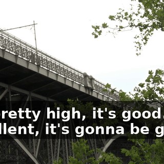 a7ce549d-841a-44d9-bdeb-b8605ff7c0eb.gif