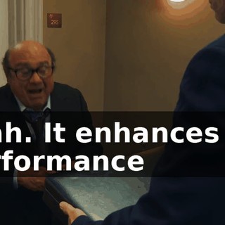 a7ce858c-a127-4b5c-b3c4-787b0e7e164c.gif