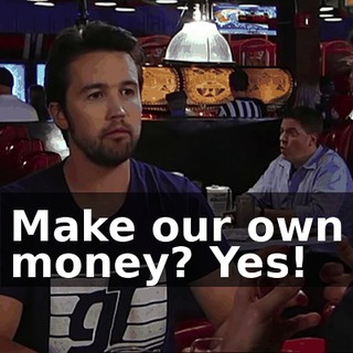 a7ce873d-f1a7-44cb-b8d7-a6d61f2163fc.gif