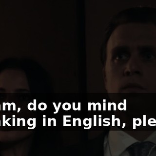 a7ce969d-7930-4848-bc23-5aed0271121e.gif