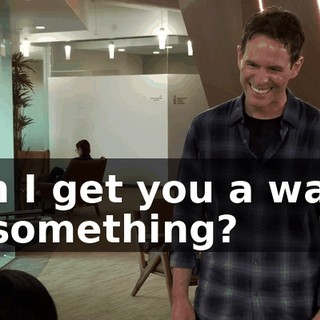 a7cebb86-4386-4d7a-8723-a881eabedbac.gif