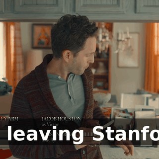 a7ced102-6cb6-4545-bd1e-8ef28d4ca088.gif