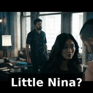 a7cf1512-05a6-4cd5-baa8-6b8cf90401b8.gif