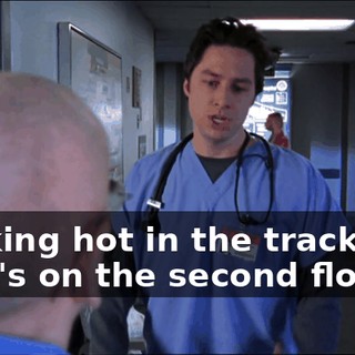 a7cf4210-eea1-4de8-9f6b-288d53552f57.gif