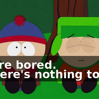 a7cf6f09-f0c9-4111-b563-fba0d4345f98.gif