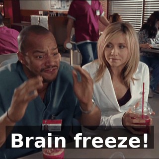 a7cf799a-7b2c-4730-b4f3-7f97429768c0.gif